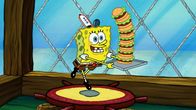 SpongeBob Schwammkopf – SpongeBob