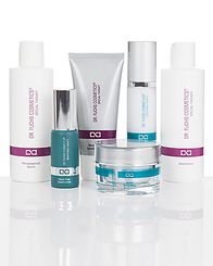 Dr. Fuchs Cosmetics Lifting-Pflege – Fr, 11.04., 03:00 Uhr