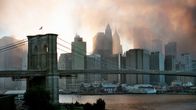 9/11 - Ein Tag im September – 9/11 - Ein Tag im September (2021)