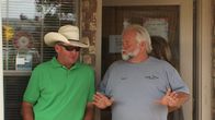 Storage Wars - Geschäfte in Texas – Storage Wars Texas Season6 EP Pow! It's A Surprise, Storage Wars Geschaefte in Texas Staffel6 EP Italienische KuĚche
