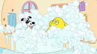 Barbapapa und Familie – Fr, 20.05., 06:00 Uhr