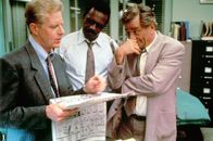 Columbo – Columbo (1994)