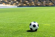 Fußball: Serie A – Football ball