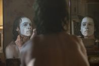 Joker – Arthur Fleck (Joaquin Phoenix)