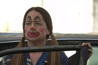 Baskets – Martha (Martha Kelly)
