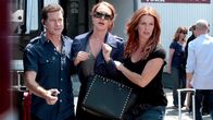 Unforgettable – Do, 19.12., 09:05 Uhr