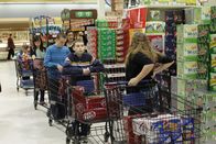 Couponing Extrem – Sa, 23.11., 07:00 Uhr