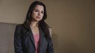 Major Crimes – Camila Paige (Jessica Meraz)