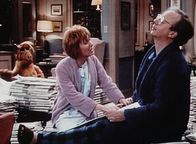 Alf – Alf (1988)
