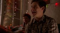 Workaholics – l-r: Anders "Ders" Holmvik (Anders Holm), Adam DeMamp (Adam DeVine)