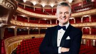 Sternstunde Musik: Richard Strauss: Der Rosenkavalier – So, 21.09., 20:50 Uhr