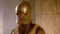 The Order – Charles Le Vaillant (Jean-Claude Van Damme)