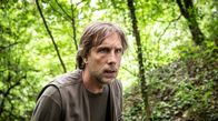 Tatort – Der „Handy-Mann“ Werner B. (Alexander Wüst) steht unter Verdacht.