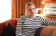 Young Sheldon – Mandy McAllister (Emily Osment)