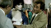 Columbo – Columbo (1989)