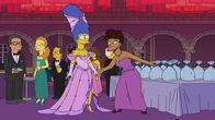 Die Simpsons – Sa, 07.03., 19:45 Uhr