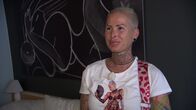 Tinderreisen – Bianca