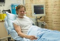 Shameless – Frank Gallagher(William H. Macy)