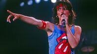 https://www.imdb.com/title/tt14576782/: Neue Deutsche Welle – Sie wird zum Superstar der Neuen Deutschen Welle: Nena. Ihre "99 Luftballons" werden sogar international zum Hit – als einziger NDW-Song.