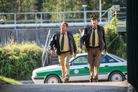 Hubert und Staller – Hubert und Staller (2015)