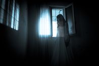 Ghost Adventures - House Calls – Der Geist einer Frau.