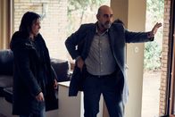 neoriginal: Unbroken – Gemeinsam schaffen es Alex (Aylin Tezel) und Nowak (Özgür Karadeniz) alle Puzzleteile an den richtigen Platz zu setzen und es kristallisiert sich heraus, wie Vergangenheit und Gegenwart in Wahrheit miteinander verknüpft sind.