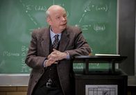 Young Sheldon – Fr, 28.03., 16:05 Uhr