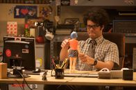 The IT Crowd – Do, 20.03., 01:00 Uhr