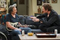 Mom – Mom (2021)