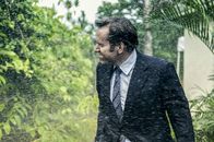 Death in Paradise – Sa, 19.09., 15:55 Uhr