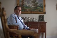 The Crime Chronicles – Sa, 01.02., 18:20 Uhr