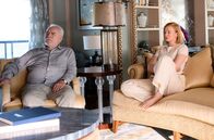 Succession – Succession (2019)