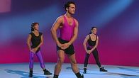Tele-Gym – Die sanften Dehnübungen beim Stretching verbessern gezielt die Beweglichkeit. Durch regelmäßiges Training können Bewegungen bewusster, sicherer und harmonischer ausgeführt werden - dadurch sinkt die Verletzungsanfälligkeit beim Sport und im Alltag.