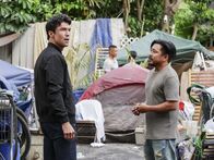 Hawaii Five-0 – Hawaii Five-0 (2019)