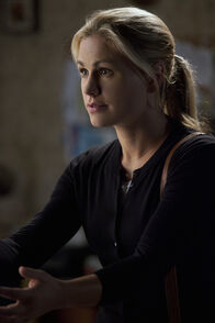 True Blood – True Blood (2012)