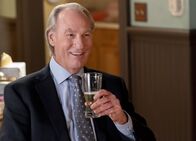 Young Sheldon – Coach Dale Ballard (Craig T. Nelson)