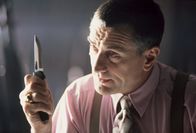 The Fan – Gil Renard (Robert De Niro) steigert sich weiter in seinen Fanatismus hinein und wird für sein Idol gewalttätig.