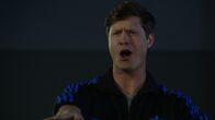 Workaholics – Anders Holmvik (Anders Holm)