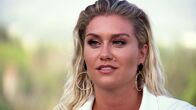 Celebrity Ex on the Beach – Di, 20.01., 04:10 Uhr