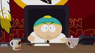South Park – Eric