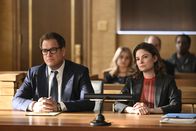 Bull – Bull (2020)