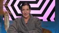 Promi Big Brother – Katy Karrenbauer