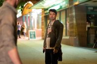 Loudermilk – Sam Loudermilk (Ron Livingston)