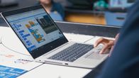 Fakt oder Fake - Wahrheitssuche im Netz der Lügen – Fakt oder Fake - Wahrheitssuche im Netz der Lügen (2020)