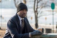 Blindspot – Blindspot (2018)