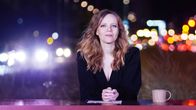 Bosetti Late Night – So, 15.06., 21:01 Uhr