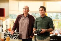 Modern Family – Modern Family (2019)