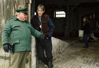 Krauses Fest – Krauses Fest (2007)