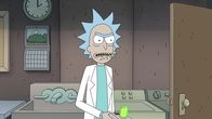 Rick and Morty – Rick