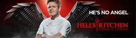 Hell's Kitchen mit Gordon Ramsay – (Staffel 18) - Hell's Kitchen mit Gordon Ramsay - Artwork